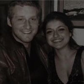 Ancuta McCafferty's photo
