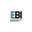 Egermier Builders Inc