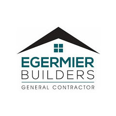 Egermier Builders Inc
