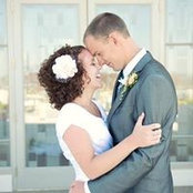 Roni Walker's photo