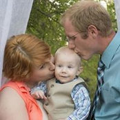 Alyce Pavlos's photo