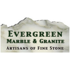 Evergreen Marble & Granite