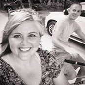 Lacy Bartlett's photo