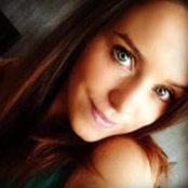 Kaela Bree's photo