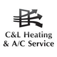 C & L Heating & A/C Service's profile photo