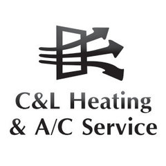 C & L Heating & A/C Service