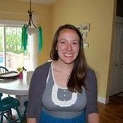 Allison Dubbink's photo