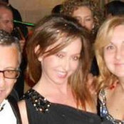 Photo de Jennifer Azzopardi