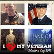 Annette Rivera's photo