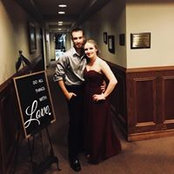 Shyane McKay's photo