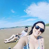 Haley Yeates's photo