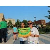 Jamie Juarez-Sulcer's photo