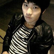 Brett Xu's photo