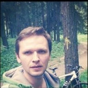Foto von Alyaksandr Staravoitau