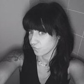 Foto von Ester Badiali