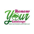 Renew Your Landscape LLC's profile photo