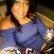Janeth Tapiass foto