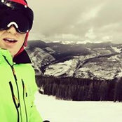 Tyson Kalström's photo