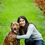 Aditi Sood's photo