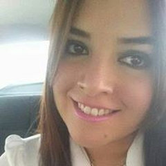 Zeny Sánchez