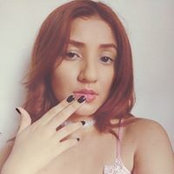 Gabriele Silva's photo