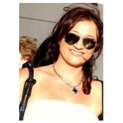Anne-Marie Hages billede