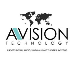 AVision Technology LLC