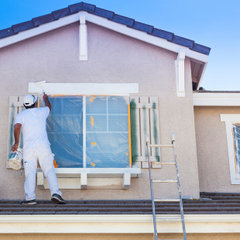 Alvify Paint Pros