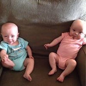 Cody Saucier's photo