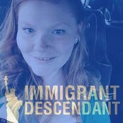 Tarynn Busfield's photo