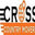 Cross Country Movers