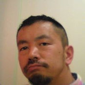 Yuuta Takada's photo
