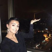 Pomponette Gall's photo