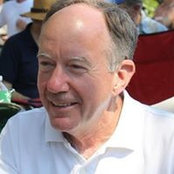 Jim Russell's photo