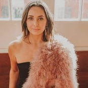 Camille Clark's photo