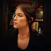 Roberta Medina's photo