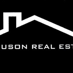 Ferguson Real Estate, LLC.