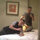 christopher_lord8444037