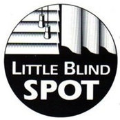Little Spot's photo
