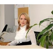 Kristīne Kramiņa's photo