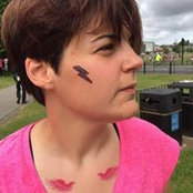 Audrey Guy's photo
