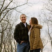 Mariah Kraft's photo