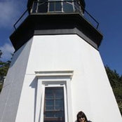 Lillian Lau's photo