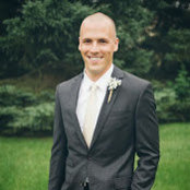 Jordan F's photo