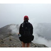 Kate Larrabee's photo