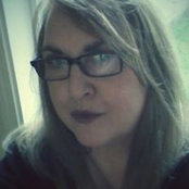 Amanda Ellis's photo