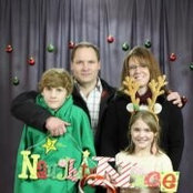 Heather Jones's photo