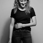 Foto von Stine Nielsen