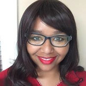 Regina McClendon's photo