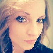 Photo de Mily No